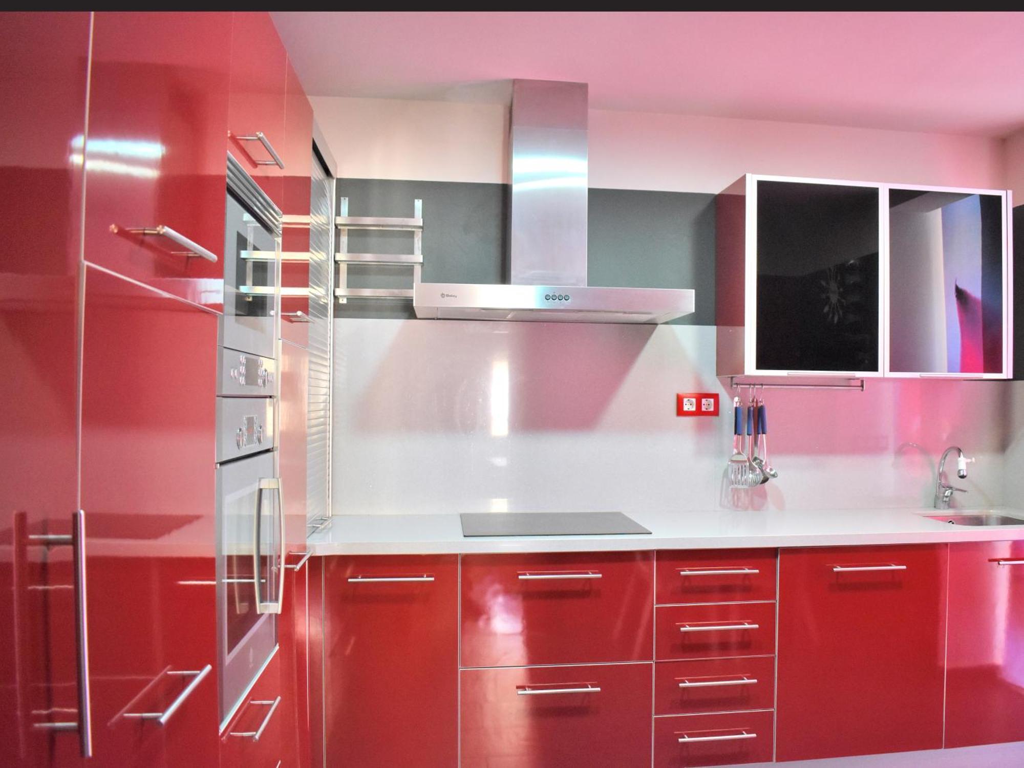 Apartamento Denia La Jara  Eksteriør bilde