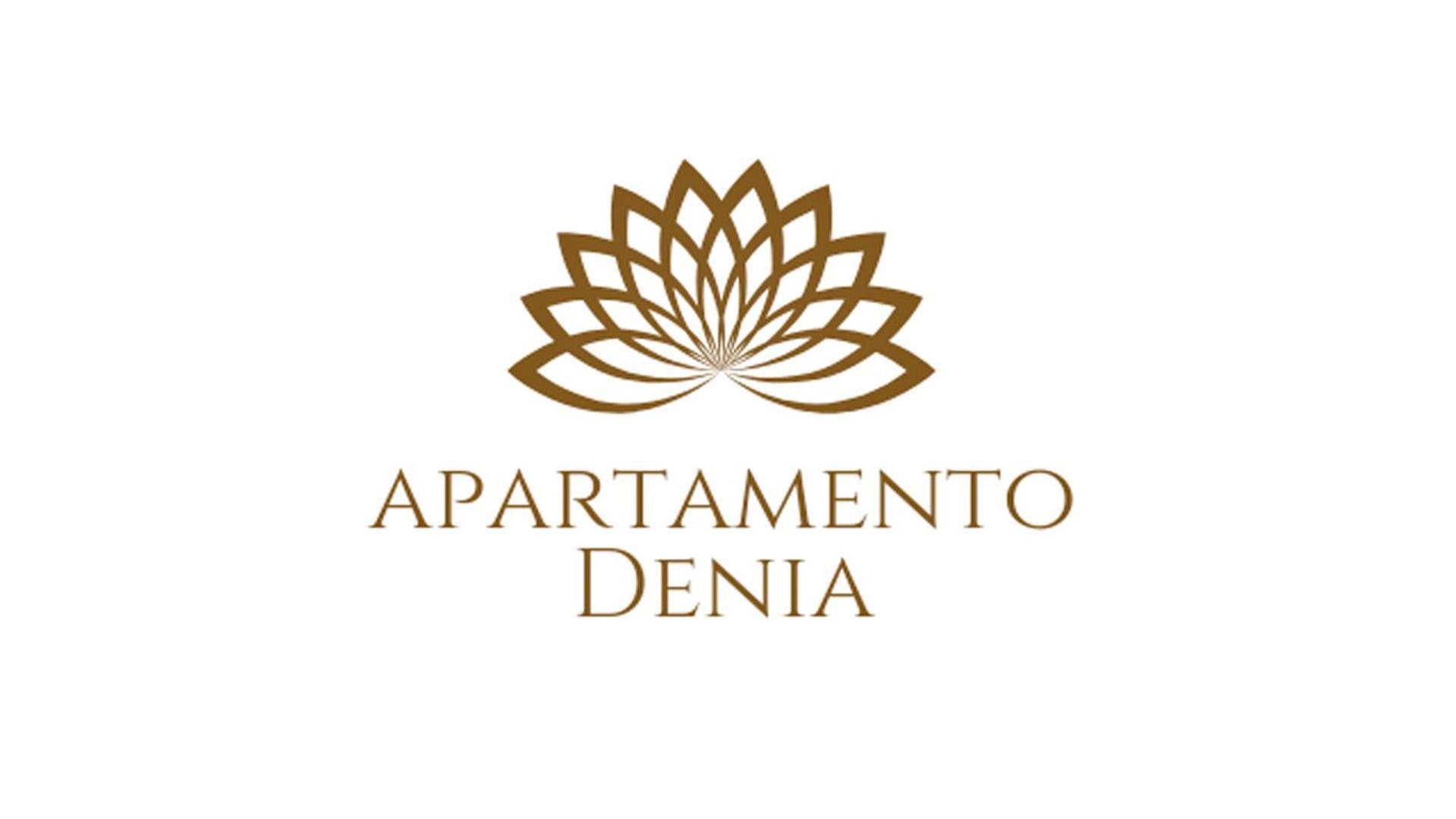 Apartamento Denia La Jara  Eksteriør bilde