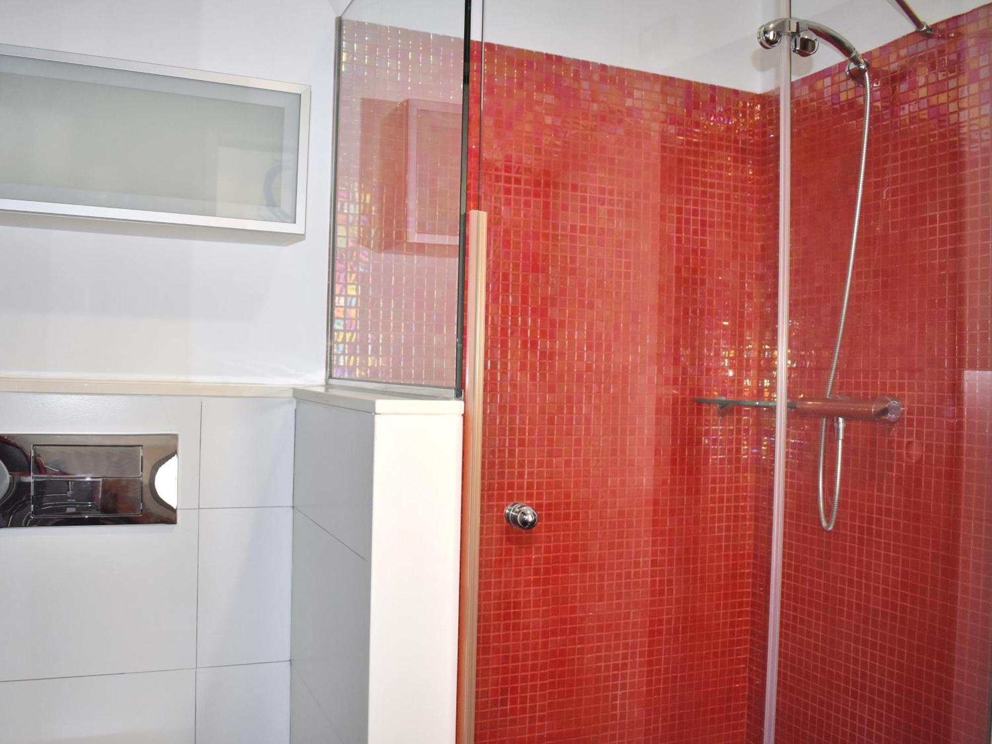 Apartamento Denia La Jara  Eksteriør bilde